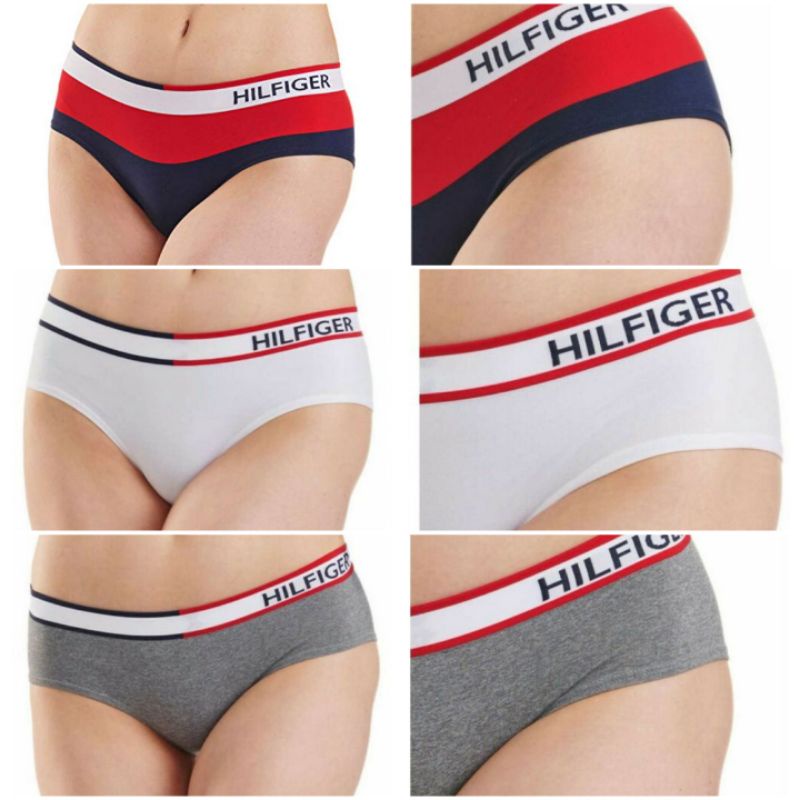 tommy hilfiger pantys