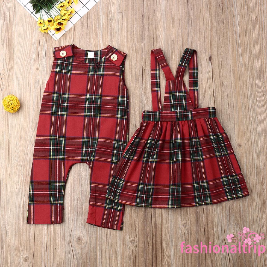 christmas dress baby girl uk