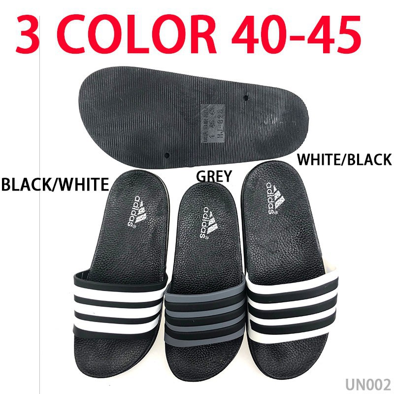 adidas soft slipper