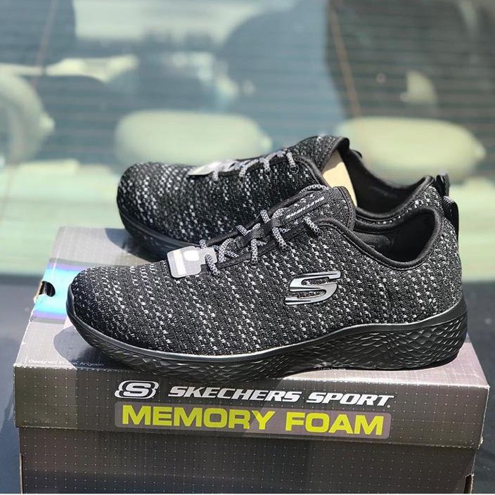 skechers modern cool