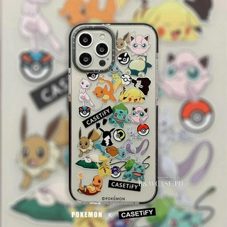 Case Casetify Anime Case Outlet 347 C141a Www Comunicamundi Net