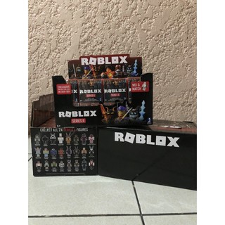 roblox reviews 356 reviews of roblox com sitejabber