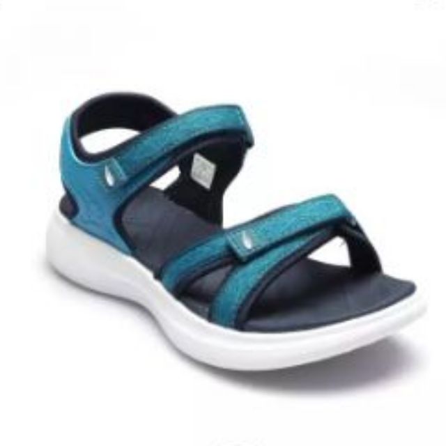 world balance sandals