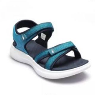 world balance sandals for ladies