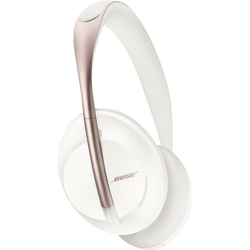 best price bose 700