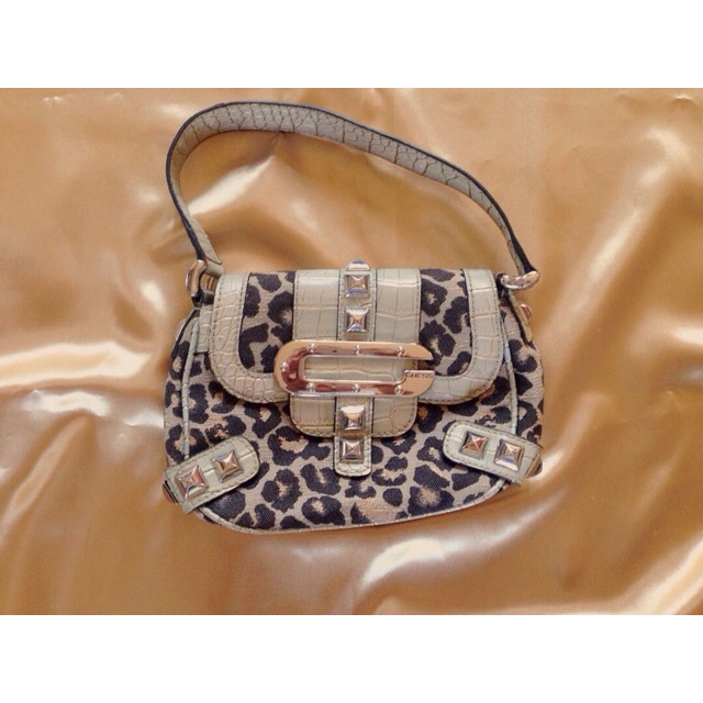 authentic guess bags price philippines