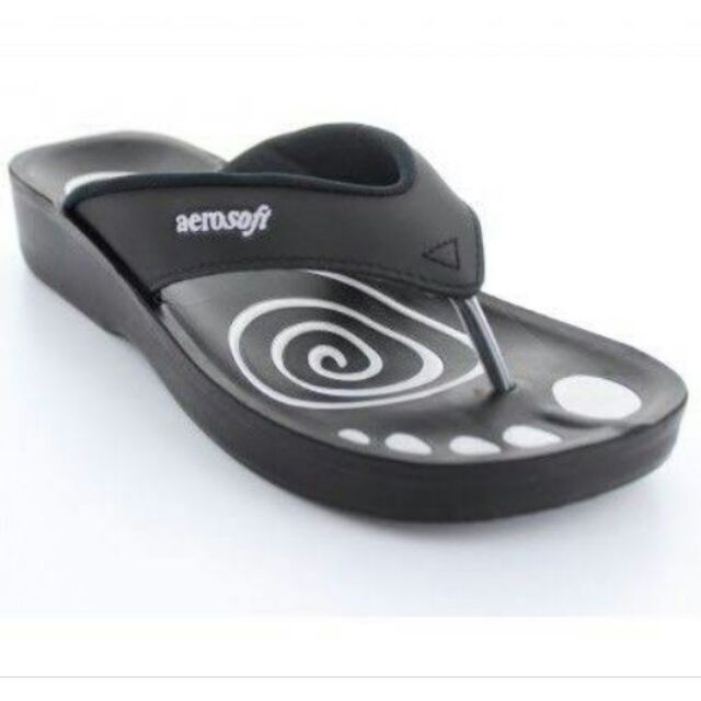 aerosoft slippers for ladies