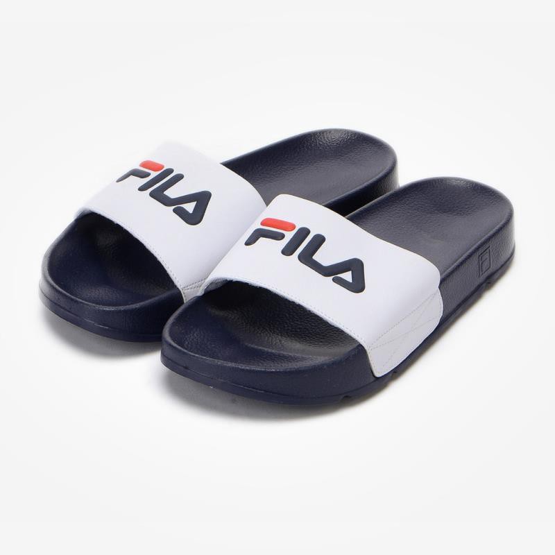 mens sandals fila