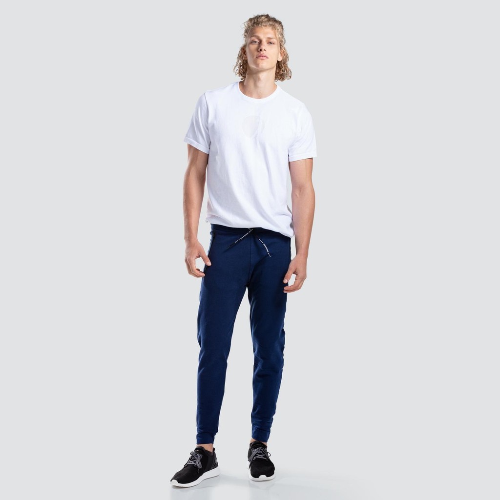 levi strauss jogger jeans