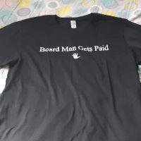 new balance boardman gets paid