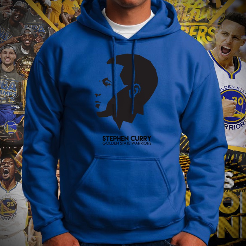 golden state warriors mens jacket