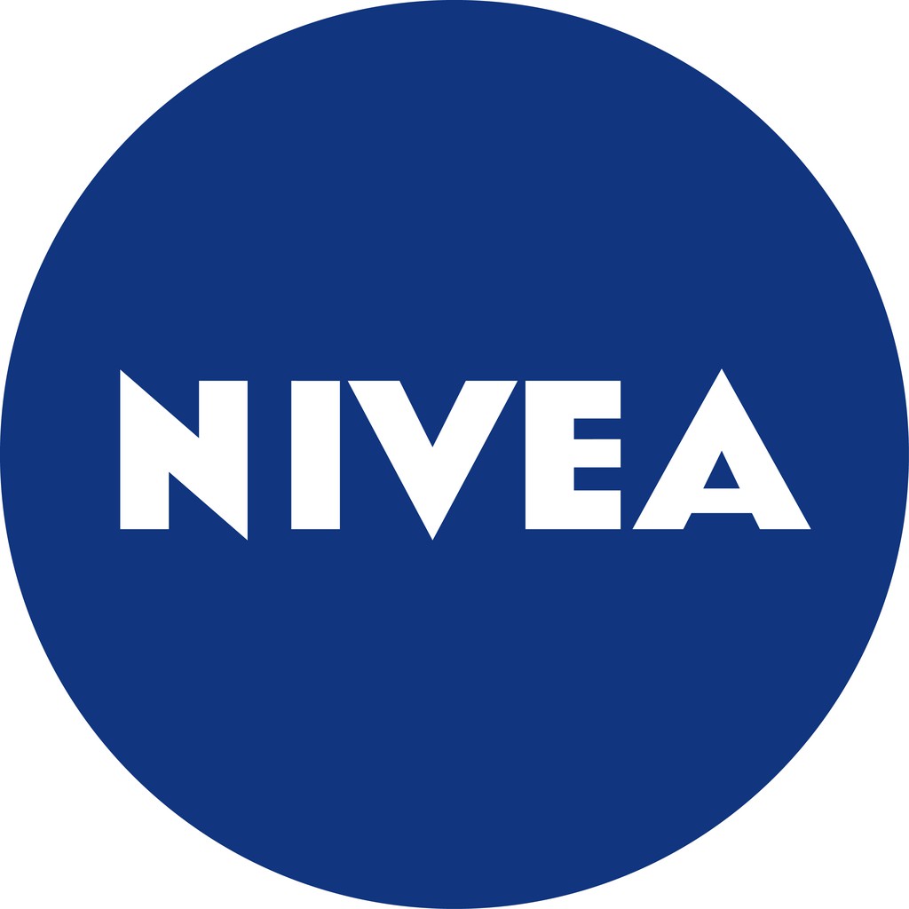 NIVEA Philippines store logo