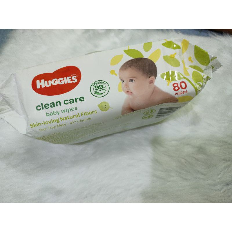 huggies wipes 10 pack
