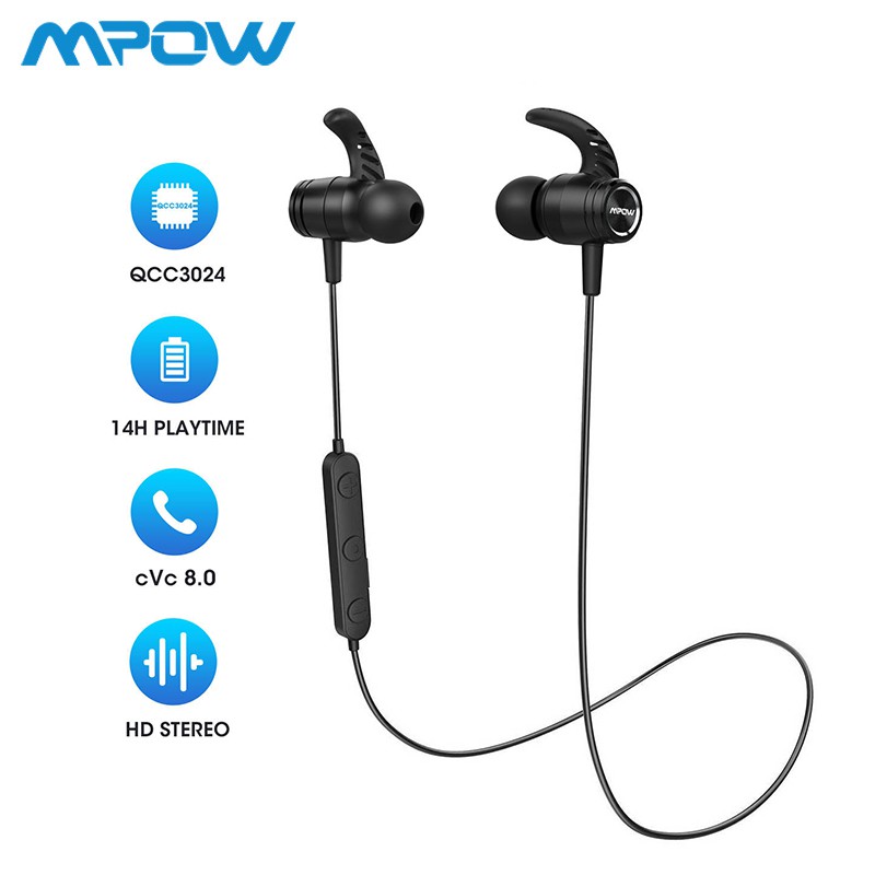mpow s10