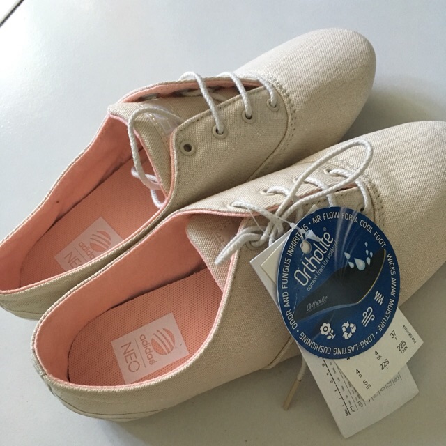 adidas neo ortholite adidas neo ortholite