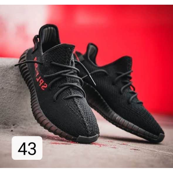 sply 350 womens