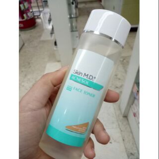 Skin Md Perfecting Cream Hbc Old Hortaleza Shopee Philippines