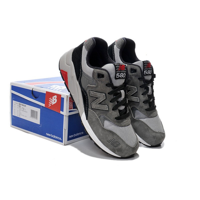 new balance 3090 36