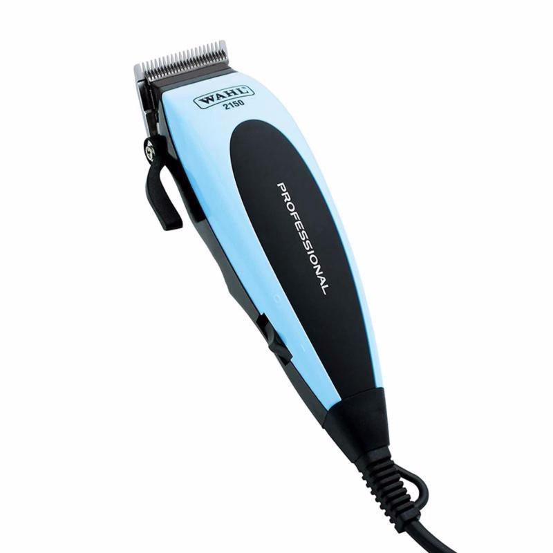 wahl heavy duty clippers