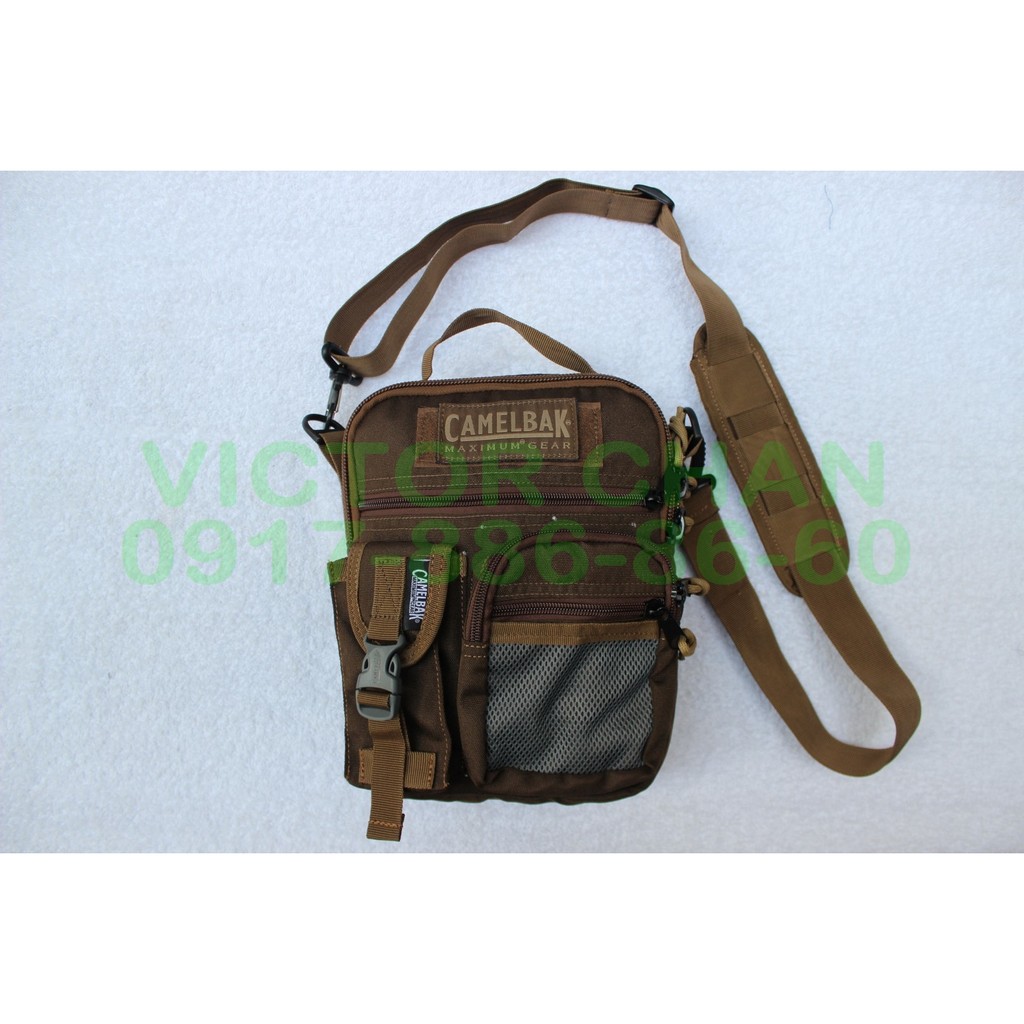 camelbak sling bag price philippines