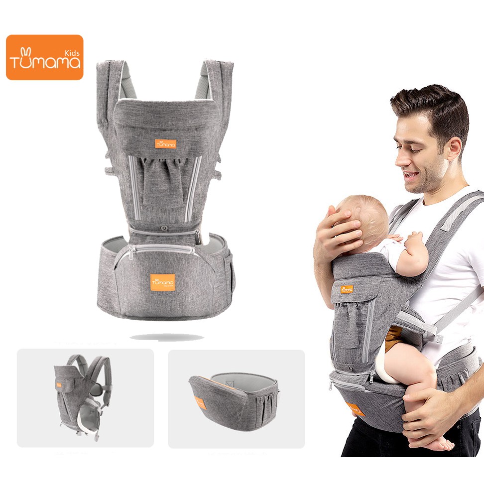 travel car seat carrier