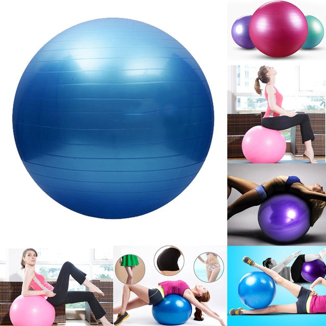 the loop stability ball holder