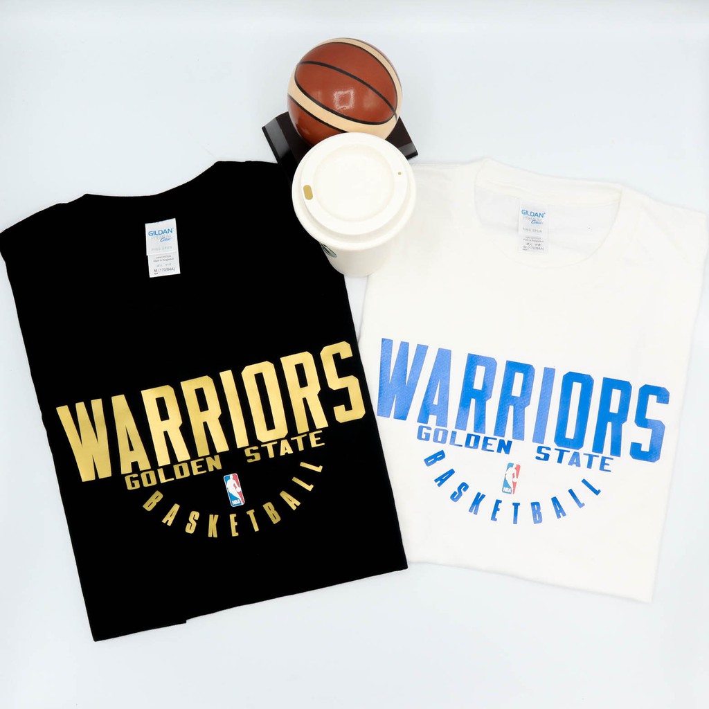 golden state shirt for sale