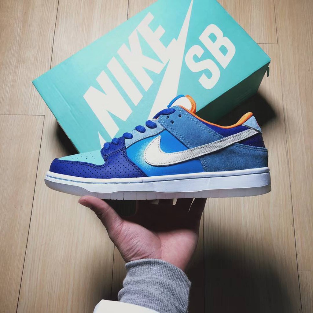 nike sb mia