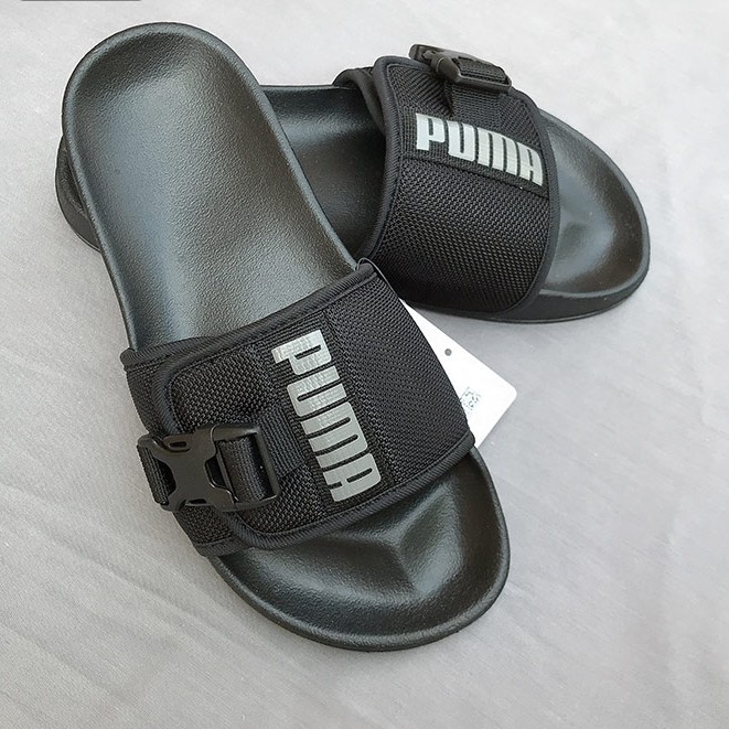 puma new slippers 2020