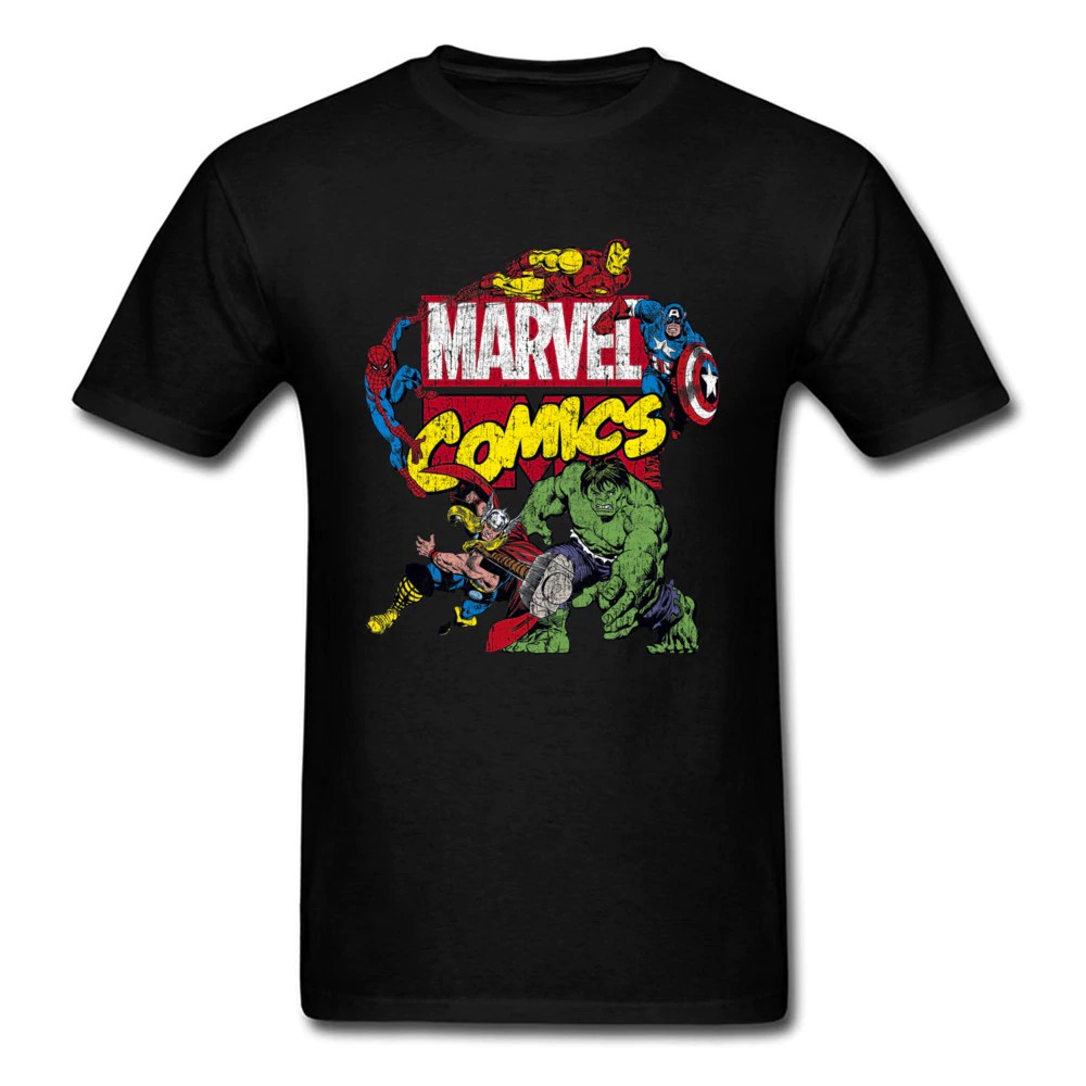 hulk endgame shirt