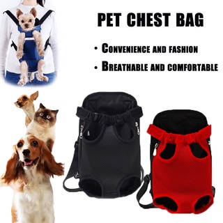 Dog Cat Carrier Bag Cat Carrier Bag Front Pet Carrier Bag Cute Bag Carrier Outdoor Backpack Bag