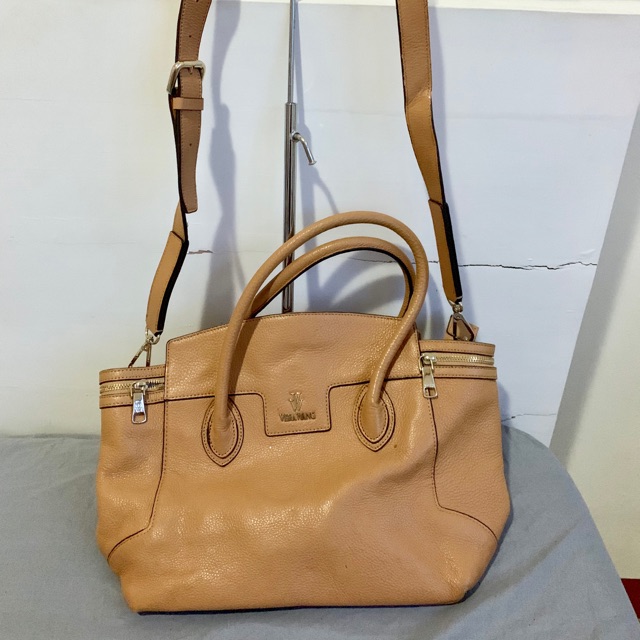 vera wang bag price philippines