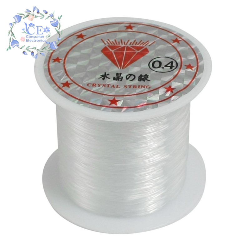 nylon string fishing line