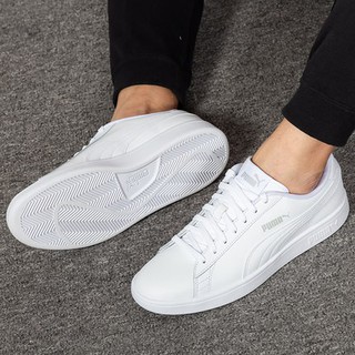 puma smash v2 womens