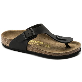 birkenstock sandals for sale near me