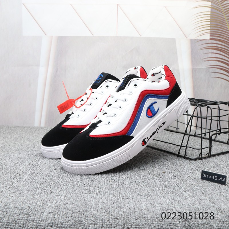 champion 2019 shoes