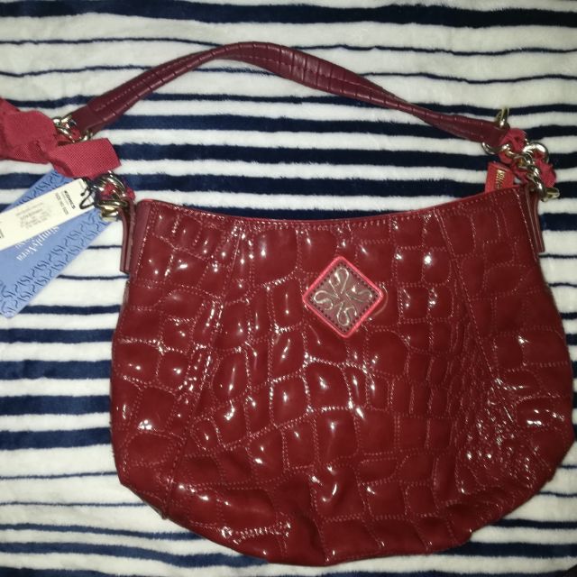 Imported bag for sale. | Shopee Philippines