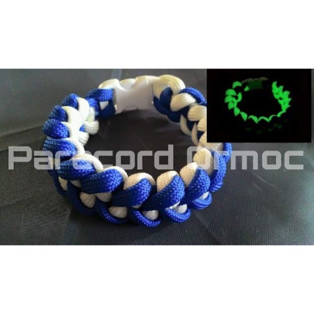 original survival bracelet