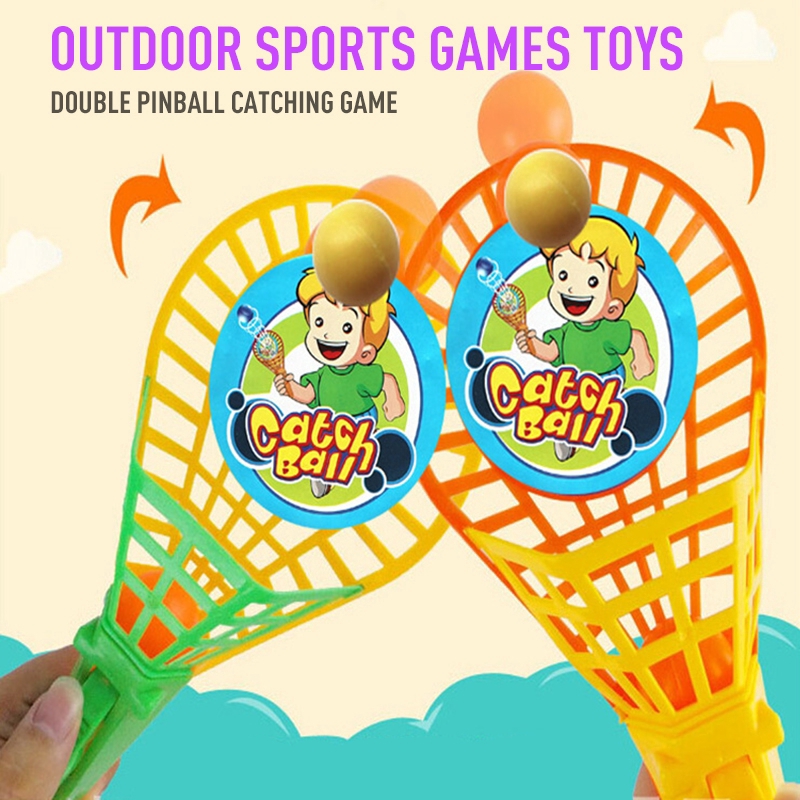 outdoor sports toys