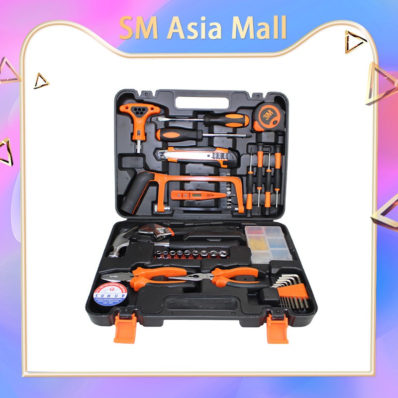 tool shopee