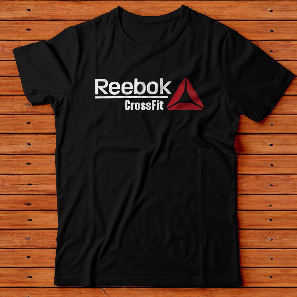 reebok new t shirts