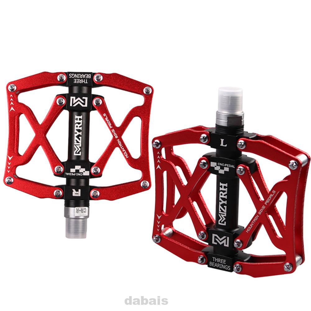 bike safety accessories