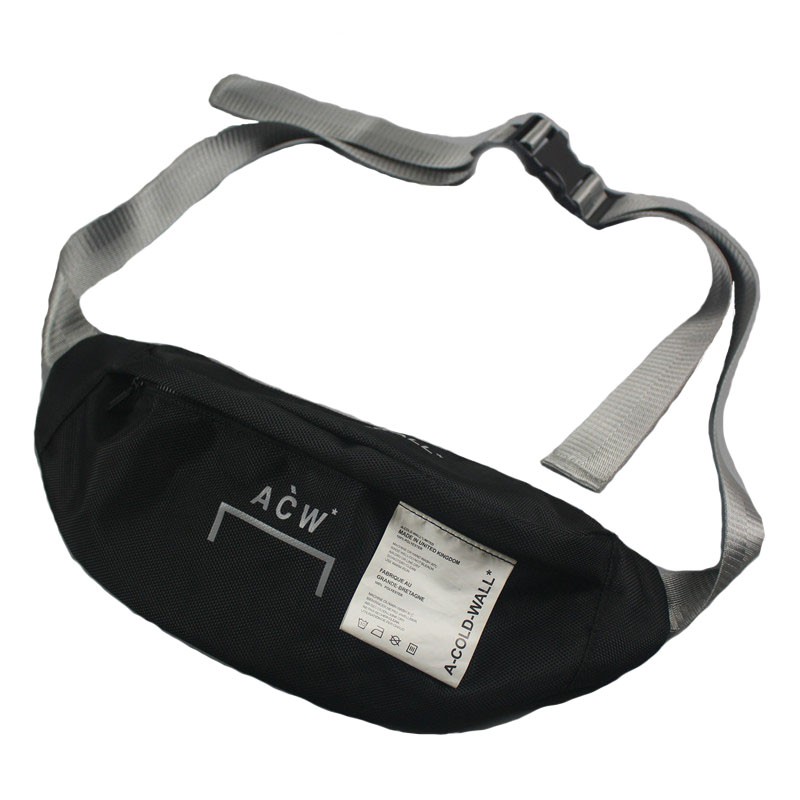 acw fanny pack