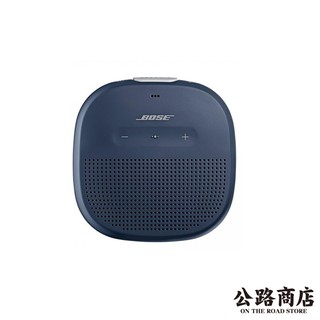 waterproof bose speaker