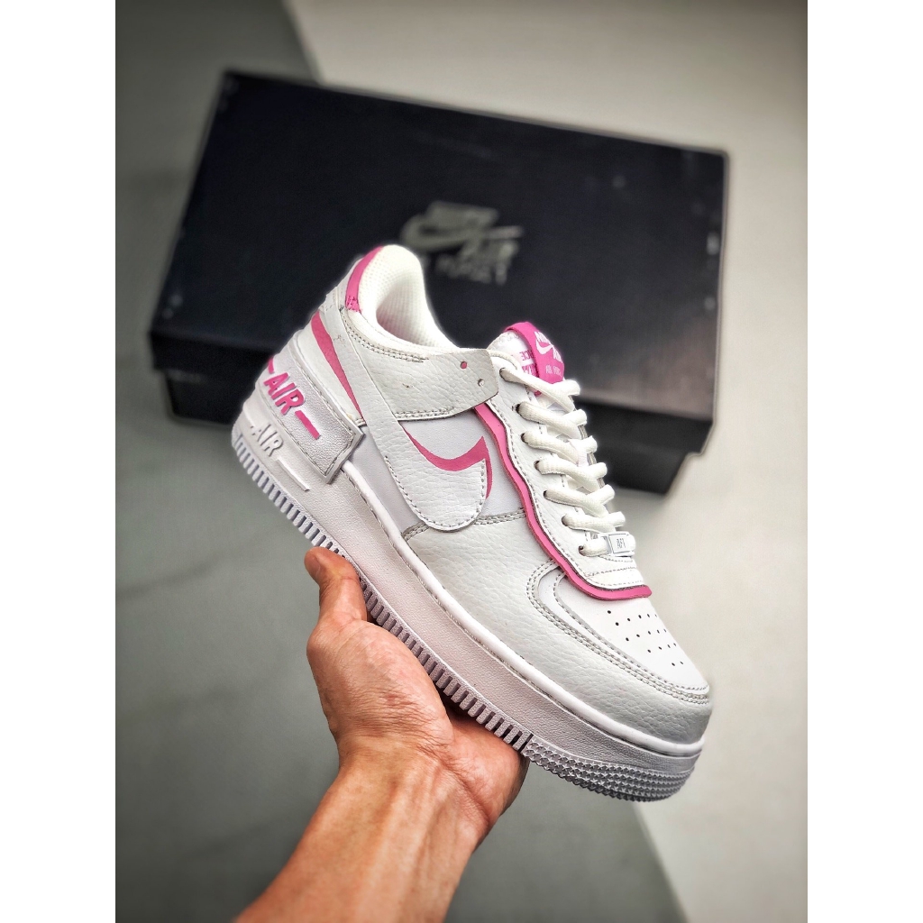 af1 sneakers