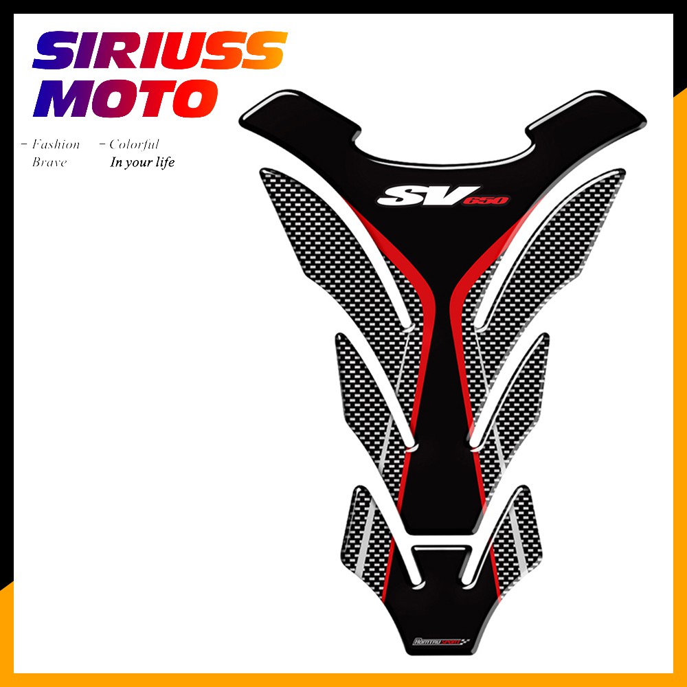 Autocollaprotection Réservoir Carburant Protection Du Bouchon