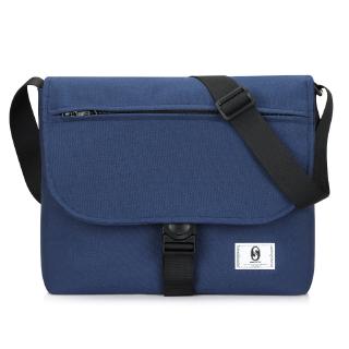 boys satchel