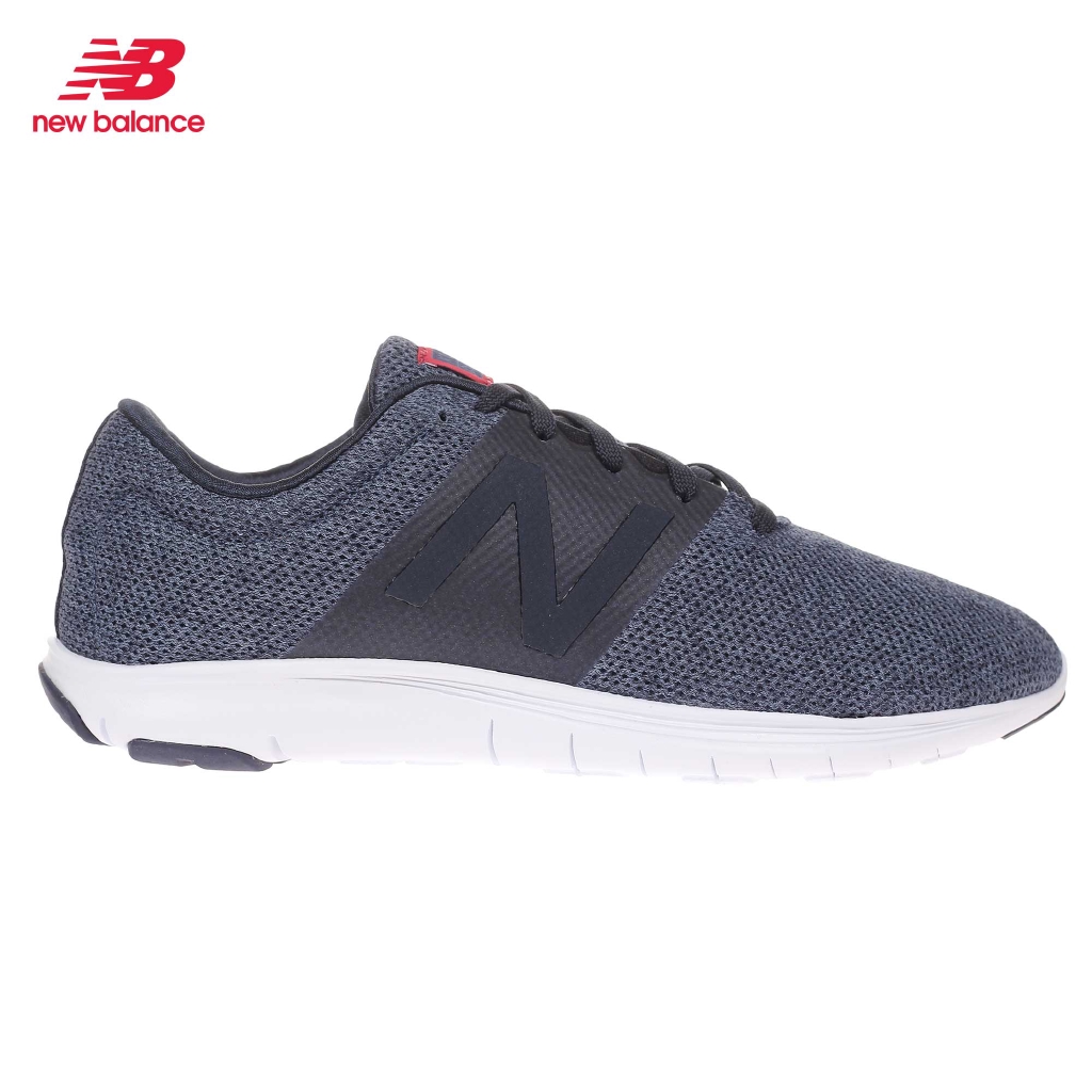 new balance koze price philippines