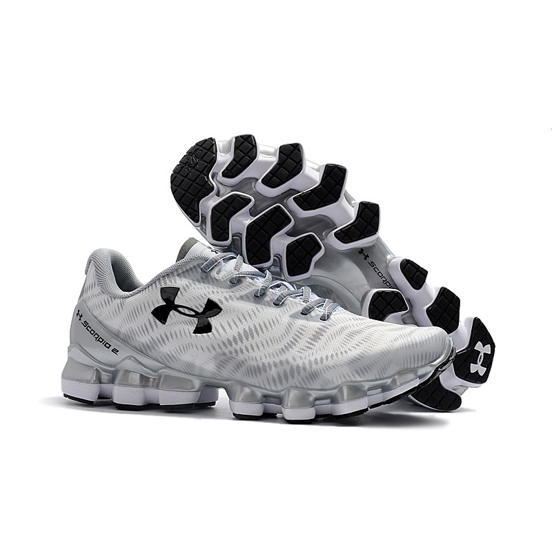 under armour scorpio 2 shoes