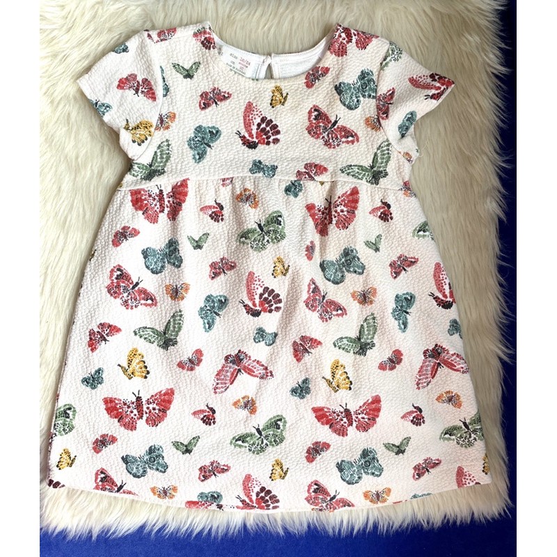 zara newborn clothes